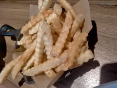 -必胜客(西市场店)