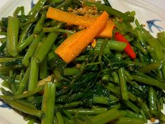 -太食獸泰式茶餐厅(兰州中心首店)