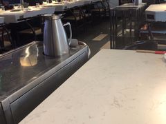 -川锅一号火锅(铜山万达店)