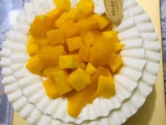 -布歌东京(金融街购物中心店)
