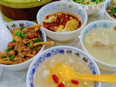 -钟水饺(339店)