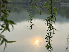 -穹窿山景区