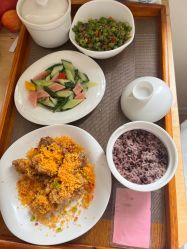 -诗安国际母婴会所 月子会所中心(市政府店)