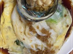 -王记新汕头肠粉炖汤