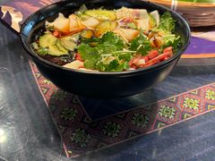 -甘家界牌柠檬鸭(青山店)