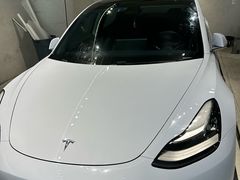 -CAR4卡孚 XPEL官方旗舰店(天目里店)