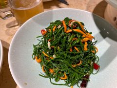 -品质伊骊新疆菜(紫金店)