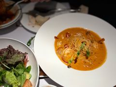 -CAPARESH開府莱舍(望京金辉店)