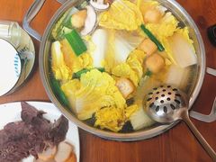 -牛小隆牛肉面馆(四牌楼店)