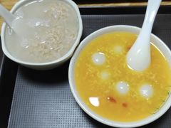 -舌尖尖传统小吃(万达店)