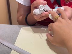 -海底捞火锅(振华广场店)