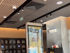-麦当劳(湖光北街店)