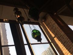 iphone_upload_pic-漫咖啡(奥体店)