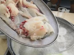 -源港渔村-中山脆肉鲩(博罗店)