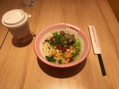 -遇见小面(站西路店)