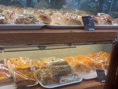 -梦菲思饼屋(瑞金宾馆店)