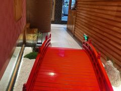 -花和海鲜自助(梅江店)