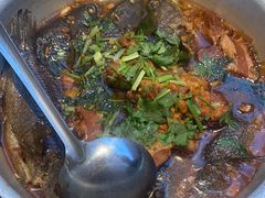 -创味·民间海南菜·非遗藤桥排骨(藤桥·免税城店)