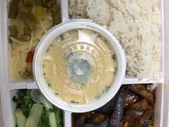 -飞龙大酒店