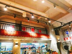 -贰回巷火锅馆(钟楼店)