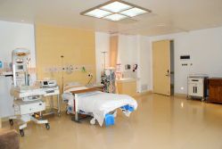 -北京和美妇儿医院