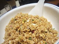 -湘霸王(剑川路店)