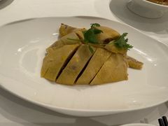 -忆家一宴(大木桥路旗舰店)