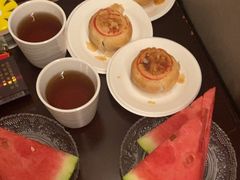 -康逸居·始于2002(海安店)