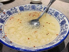 -荣家小吃(紫阳街店)