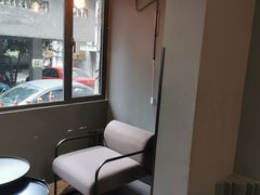 -NokNok Coffee(宽窄巷子店)