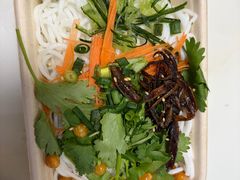 -季季山·云南野生菌火锅(上海首店)