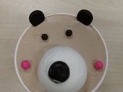 -多乐之日(西苑龙湖店)