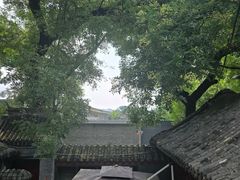 -程府宴(南长街四合院店)
