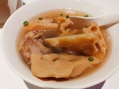 -老长沙龙虾馆·聚会餐厅(白石洲店)