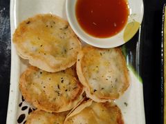 -潮惠居饮食店(光塔路店)