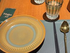 -Tegu泰古莲·泰国餐厅(红山6979店)