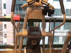 -广州市力美健天娱健身运动有限公司