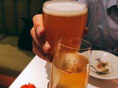 气泡酒-蝶舍·MAISON PAPILLON