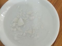 -阿钊浮豆腐