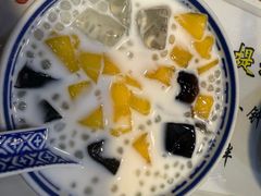 -双喜老铺(人民广场店)