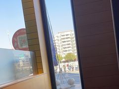 -麦当劳(怀集店)