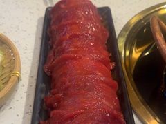 -八珍玉食鸡煲·打边炉(印象城店)