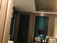 -辣螃铠盆盆蟹大排档(海昌店)