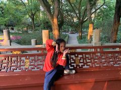 -汇龙潭
