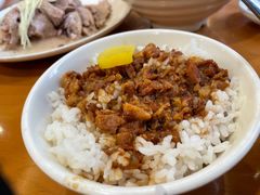 -乡亲鹅肉城(吴江店)