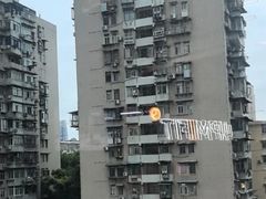 -LA合时健身4PMFIT(花桥旗舰店)