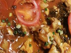 -渝蛙馆(新百店)