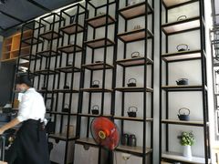 -宋小谨·泉州菜(西沙湾店)