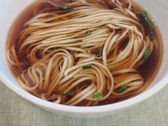-冶春茶社(官园桥店)