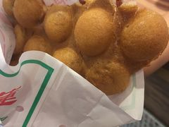 -美芝莲(领展购物广场中关村店)